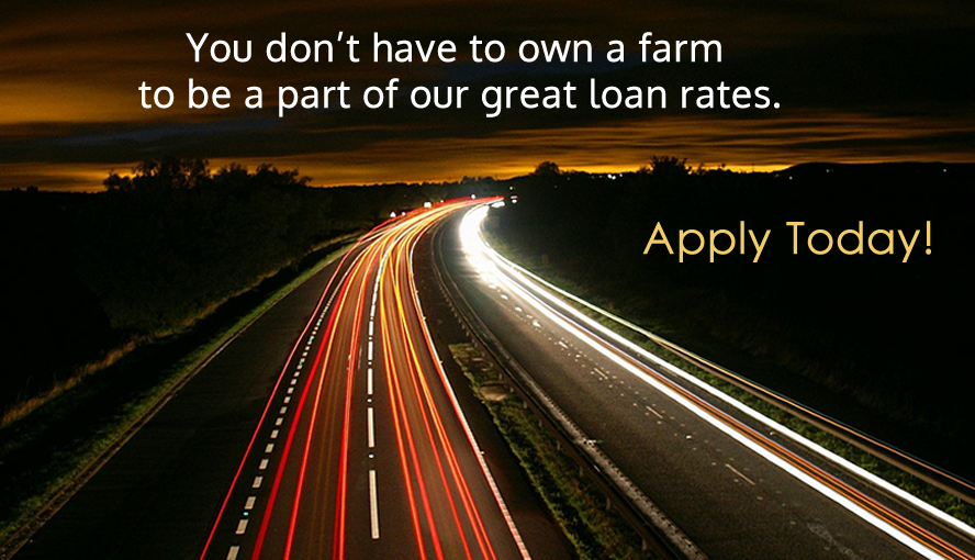 Great Loan Rates