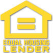 Equal Housing Lender