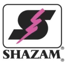 Shazam for Lost or Stolen Cards